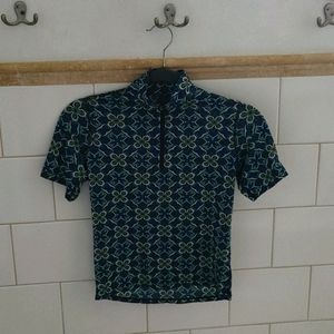 Kerrits ice filled  equestrian shirts